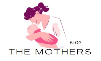 The Mothers Blog